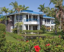 United States Hawaii Kailua-Kona vacation rental compare prices direct by owner 25299420