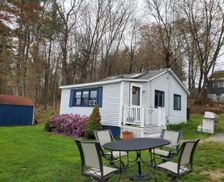 United States Massachusetts Dracut vacation rental compare prices direct by owner 955575