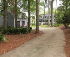 United States South Carolina Chapin vacation rental compare prices direct by owner 1390136