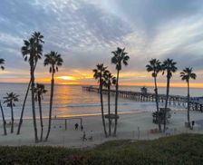 United States California San Clemente vacation rental compare prices direct by owner 1987342