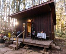United States California Mendocino vacation rental compare prices direct by owner 10085553