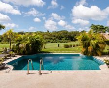 Barbados St. James Royal Westmoreland vacation rental compare prices direct by owner 3575789