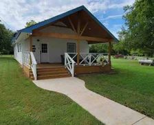 United States Oklahoma Calera vacation rental compare prices direct by owner 24676208