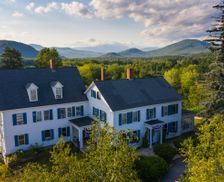 United States New Hampshire Carroll County vacation rental compare prices direct by owner 11457428