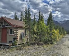 United States Alaska Cantwell vacation rental compare prices direct by owner 3018510
