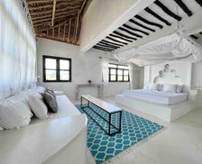 Kenya Lamu County Lamu vacation rental compare prices direct by owner 24378106