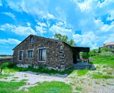 Armenia Tsovazard Gegharkunik Province vacation rental compare prices direct by owner 25546871