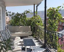 Georgia Tbilisi T'bilisi vacation rental compare prices direct by owner 24235545