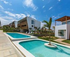 Peru  Zorritos vacation rental compare prices direct by owner 3170132