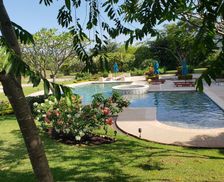 Costa Rica Guanacaste Province Playa Conchal vacation rental compare prices direct by owner 11600597