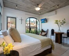 Mexico Jalisco Puerto Vallarta vacation rental compare prices direct by owner 19464671