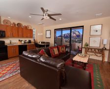 United States Arizona Sedona vacation rental compare prices direct by owner 397479