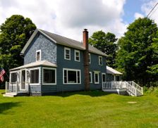 United States Massachusetts West Stockbridge vacation rental compare prices direct by owner 2404966