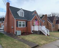 United States Pennsylvania Bridgeville vacation rental compare prices direct by owner 1195308