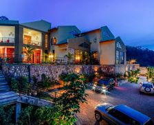 Rwanda  Kigali vacation rental compare prices direct by owner 5593082