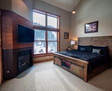 United States Idaho Kellogg vacation rental compare prices direct by owner 9689014