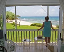 U.S. Virgin Islands St. Croix Christiansted vacation rental compare prices direct by owner 3673457