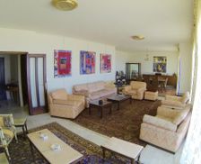 Lebanon Mount Lebanon Mazraat Yachoua vacation rental compare prices direct by owner 7359374