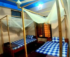 Tanzania Mjini Magharibi Region Zanzibar vacation rental compare prices direct by owner 29135662
