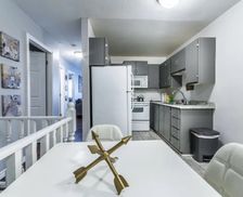 Canada Newfoundland and Labrador St. John's vacation rental compare prices direct by owner 11418284