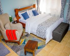 Kenya Kiambu County Ruiru vacation rental compare prices direct by owner 10873960