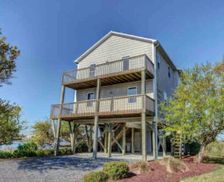 United States North Carolina Surf City vacation rental compare prices direct by owner 25900857