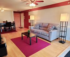 United States Illinois Palos Hills vacation rental compare prices direct by owner 2398456