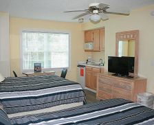 United States North Carolina Calabash vacation rental compare prices direct by owner 173621