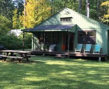 United States Vermont Thetford vacation rental compare prices direct by owner 308183