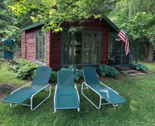 United States Wisconsin New Richmond vacation rental compare prices direct by owner 486185