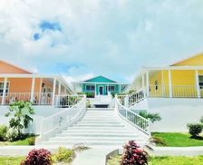 Bahamas Rolleville Exuma vacation rental compare prices direct by owner 3065863