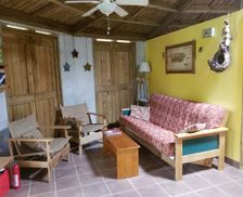 Puerto Rico  Maricao vacation rental compare prices direct by owner 2990062