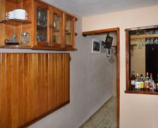 Cuba Santa Marta Santa Marta, Varadero vacation rental compare prices direct by owner 2939597