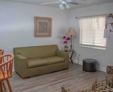 United States Florida Miami vacation rental compare prices direct by owner 232637