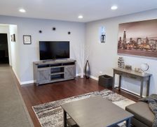 United States Illinois Chicago vacation rental compare prices direct by owner 1190021