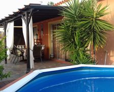 Spain Canarias Callao Salvaje vacation rental compare prices direct by owner 11431835