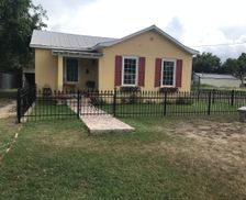 United States Texas Junction vacation rental compare prices direct by owner 9813530