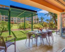 United States Hawaii Lahaina vacation rental compare prices direct by owner 59345