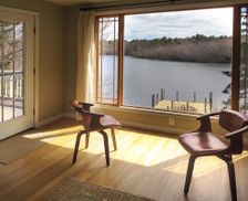 United States New York Riverhead vacation rental compare prices direct by owner 23647616