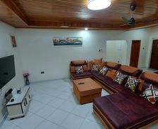 Ghana Greater Accra Region Accra vacation rental compare prices direct by owner 24710401