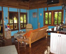 Honduras Atlántida Department La Ceiba vacation rental compare prices direct by owner 2932131