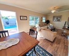 United States Florida Cocoa Beach vacation rental compare prices direct by owner 25015935