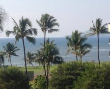 United States Hawaii Kihei vacation rental compare prices direct by owner 37094