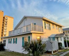 United States South Carolina North Myrtle Beach vacation rental compare prices direct by owner 2826016