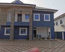 Ghana Greater Accra Region North Legon vacation rental compare prices direct by owner 28198109