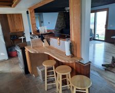 United States Montana Big Arm vacation rental compare prices direct by owner 2345335