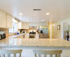 United States Massachusetts Chatham vacation rental compare prices direct by owner 695291