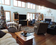United States Ohio Columbia Station vacation rental compare prices direct by owner 1112223