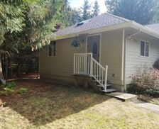 United States Washington Port Orchard vacation rental compare prices direct by owner 1153552