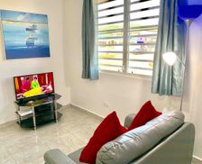 Puerto Rico  Caguas vacation rental compare prices direct by owner 3266638